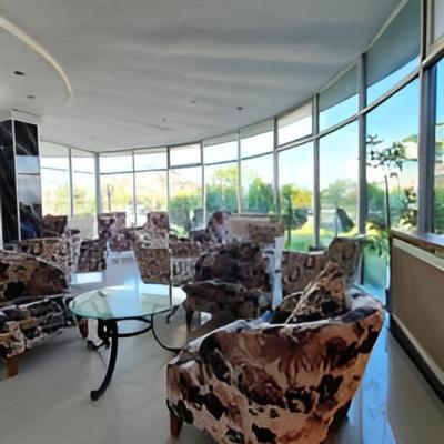 Afytos Oeren Beach Prestij Εξωτερικό φωτογραφία